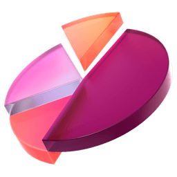 Numerical Tests
