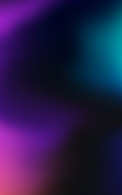 Learn more Learn more